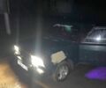 ВАЗ 2107 2002 в Бережанах на Automoto.ua Зеленый ВАЗ 2107, объемом двигателя 0 л и пробегом 855 тыс. км за 700 $, фото 3 на Automoto.ua