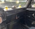 Зеленый ВАЗ 2107, объемом двигателя 1.5 л и пробегом 230 тыс. км за 505 $, фото 5 на Automoto.ua