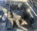 Зеленый ВАЗ 2107, объемом двигателя 1.3 л и пробегом 76 тыс. км за 850 $, фото 3 на Automoto.ua