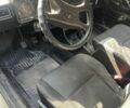 Зеленый ВАЗ 2107, объемом двигателя 1.5 л и пробегом 230 тыс. км за 505 $, фото 3 на Automoto.ua