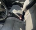 Зеленый ВАЗ 2107, объемом двигателя 1.5 л и пробегом 230 тыс. км за 505 $, фото 4 на Automoto.ua