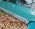Зелений ВАЗ 2107, об'ємом двигуна 1.4 л та пробігом 93 тис. км за 1700 $, фото 4 на Automoto.ua