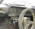 Зелений ВАЗ 2107, об'ємом двигуна 3 л та пробігом 1000 тис. км за 297 $, фото 8 на Automoto.ua