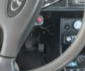 Зеленый ВАЗ 2107, объемом двигателя 0 л и пробегом 90 тыс. км за 1400 $, фото 5 на Automoto.ua