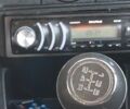 Зеленый ВАЗ 2107, объемом двигателя 0 л и пробегом 90 тыс. км за 1400 $, фото 1 на Automoto.ua