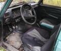 Зелений ВАЗ 2107, об'ємом двигуна 1.4 л та пробігом 93 тис. км за 1700 $, фото 3 на Automoto.ua