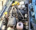 Зелений ВАЗ 2107, об'ємом двигуна 1.5 л та пробігом 170 тис. км за 1400 $, фото 6 на Automoto.ua