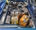 Зелений ВАЗ 2107, об'ємом двигуна 0 л та пробігом 95 тис. км за 1700 $, фото 6 на Automoto.ua
