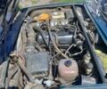 Зелений ВАЗ 2107, об'ємом двигуна 0 л та пробігом 95 тис. км за 1700 $, фото 5 на Automoto.ua