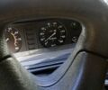 Зелений ВАЗ 2107, об'ємом двигуна 0 л та пробігом 95 тис. км за 1700 $, фото 7 на Automoto.ua