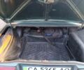 Зеленый ВАЗ 2107, объемом двигателя 0 л и пробегом 78 тыс. км за 1250 $, фото 5 на Automoto.ua