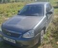 Зеленый ВАЗ 2107, объемом двигателя 0 л и пробегом 2 тыс. км за 1233 $, фото 1 на Automoto.ua