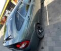Зеленый ВАЗ 2107, объемом двигателя 1.6 л и пробегом 265 тыс. км за 2451 $, фото 5 на Automoto.ua