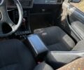 Зеленый ВАЗ 2107, объемом двигателя 1.4 л и пробегом 1000 тыс. км за 1400 $, фото 6 на Automoto.ua