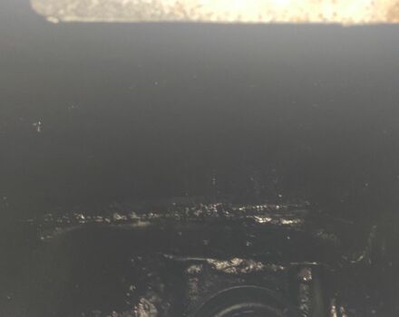 Зелений ВАЗ 2107, об'ємом двигуна 1.6 л та пробігом 250 тис. км за 1800 $, фото 18 на Automoto.ua