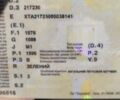 Зелений ВАЗ 2107, об'ємом двигуна 1.6 л та пробігом 250 тис. км за 1800 $, фото 14 на Automoto.ua