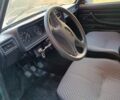 Зеленый ВАЗ 2107, объемом двигателя 0 л и пробегом 78 тыс. км за 1250 $, фото 3 на Automoto.ua