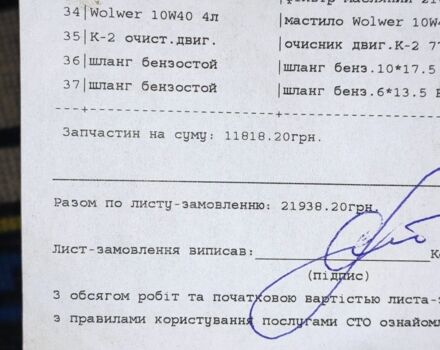 Зелений ВАЗ 2107, об'ємом двигуна 1.6 л та пробігом 250 тис. км за 1800 $, фото 13 на Automoto.ua