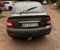 Зелений ВАЗ 2107, об'ємом двигуна 1.6 л та пробігом 273 тис. км за 2300 $, фото 2 на Automoto.ua