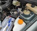 Зелений ВАЗ 2107, об'ємом двигуна 1.6 л та пробігом 150 тис. км за 3100 $, фото 7 на Automoto.ua