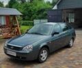 Зелений ВАЗ 2107, об'ємом двигуна 1.6 л та пробігом 150 тис. км за 3100 $, фото 1 на Automoto.ua