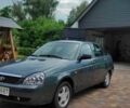 Зелений ВАЗ 2107, об'ємом двигуна 1.6 л та пробігом 150 тис. км за 3100 $, фото 19 на Automoto.ua