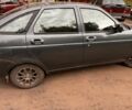 Зелений ВАЗ 2107, об'ємом двигуна 1.6 л та пробігом 273 тис. км за 2300 $, фото 4 на Automoto.ua