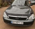Зелений ВАЗ 2107, об'ємом двигуна 1.6 л та пробігом 273 тис. км за 2300 $, фото 1 на Automoto.ua