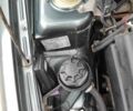 Зелений ВАЗ 2107, об'ємом двигуна 1.6 л та пробігом 150 тис. км за 3100 $, фото 18 на Automoto.ua