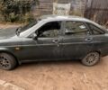 Зелений ВАЗ 2107, об'ємом двигуна 1.6 л та пробігом 273 тис. км за 2300 $, фото 1 на Automoto.ua