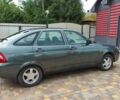 Зелений ВАЗ 2107, об'ємом двигуна 1.6 л та пробігом 150 тис. км за 3100 $, фото 3 на Automoto.ua