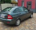 Зелений ВАЗ 2107, об'ємом двигуна 1.6 л та пробігом 150 тис. км за 3100 $, фото 1 на Automoto.ua