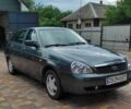 Зелений ВАЗ 2107, об'ємом двигуна 1.6 л та пробігом 150 тис. км за 3100 $, фото 9 на Automoto.ua