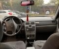 Зелений ВАЗ 2107, об'ємом двигуна 1.6 л та пробігом 273 тис. км за 2300 $, фото 3 на Automoto.ua