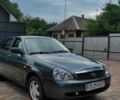 Зелений ВАЗ 2107, об'ємом двигуна 1.6 л та пробігом 150 тис. км за 3100 $, фото 12 на Automoto.ua