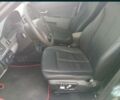 Зеленый ВАЗ 2107, объемом двигателя 1.6 л и пробегом 215 тыс. км за 2600 $, фото 4 на Automoto.ua