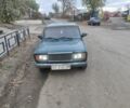 Зеленый ВАЗ 2107, объемом двигателя 2 л и пробегом 7 тыс. км за 1107 $, фото 1 на Automoto.ua