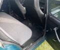 Зелений ВАЗ 2107, об'ємом двигуна 1.5 л та пробігом 100 тис. км за 1800 $, фото 5 на Automoto.ua
