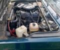 Зелений ВАЗ 2107, об'ємом двигуна 1.5 л та пробігом 100 тис. км за 1800 $, фото 2 на Automoto.ua