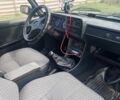 Зелений ВАЗ 2107, об'ємом двигуна 1.5 л та пробігом 100 тис. км за 1800 $, фото 4 на Automoto.ua