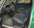 Зеленый ВАЗ 2107, объемом двигателя 0 л и пробегом 84 тыс. км за 454 $, фото 3 на Automoto.ua