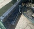 Зеленый ВАЗ 2107, объемом двигателя 1.5 л и пробегом 200 тыс. км за 355 $, фото 6 на Automoto.ua