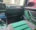 Зелений ВАЗ 2107, об'ємом двигуна 0 л та пробігом 100 тис. км за 2002 $, фото 1 на Automoto.ua