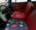 Зеленый ВАЗ 2107, объемом двигателя 12 л и пробегом 0 тыс. км за 510 $, фото 3 на Automoto.ua