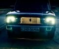 Зелений ВАЗ 2107, об'ємом двигуна 1.6 л та пробігом 222 тис. км за 1300 $, фото 5 на Automoto.ua