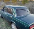 ВАЗ 2107 1982 у Дніпро (Дніпропетровську) на Automoto.ua Зелений ВАЗ 2107, об'ємом двигуна 0 л та пробігом 75 тис. км за 713 $, фото 1 на Automoto.ua