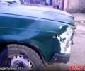 Зеленый ВАЗ 2107, объемом двигателя 15 л и пробегом 0 тыс. км за 450 $, фото 7 на Automoto.ua
