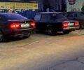 Зелений ВАЗ 2107, об'ємом двигуна 1.6 л та пробігом 222 тис. км за 1300 $, фото 12 на Automoto.ua