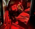 Зелений ВАЗ 2107, об'ємом двигуна 1.6 л та пробігом 222 тис. км за 1300 $, фото 8 на Automoto.ua