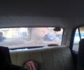 Зеленый ВАЗ 2107, объемом двигателя 15 л и пробегом 0 тыс. км за 450 $, фото 6 на Automoto.ua